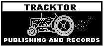 tracktor.jpg